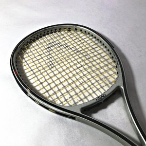 Dos Raquetas de Squash Head Competition SX2 con Funda - imagen 5