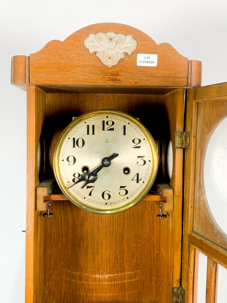 Item 500859 - Image 1