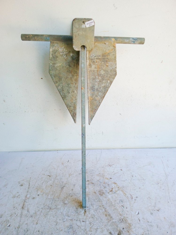 Item 491855 - Image 0