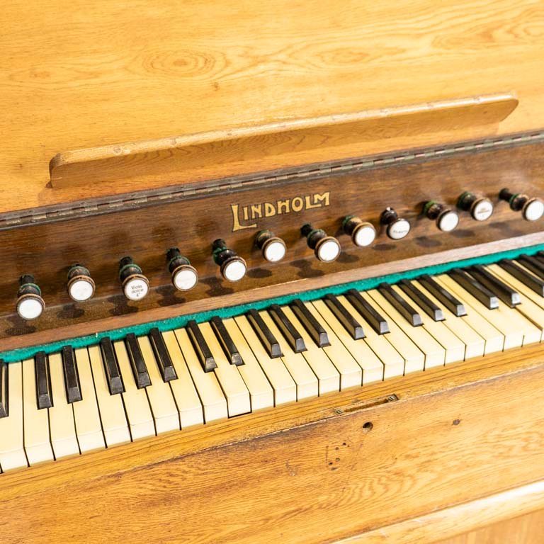 Item 2112732 - Image 1