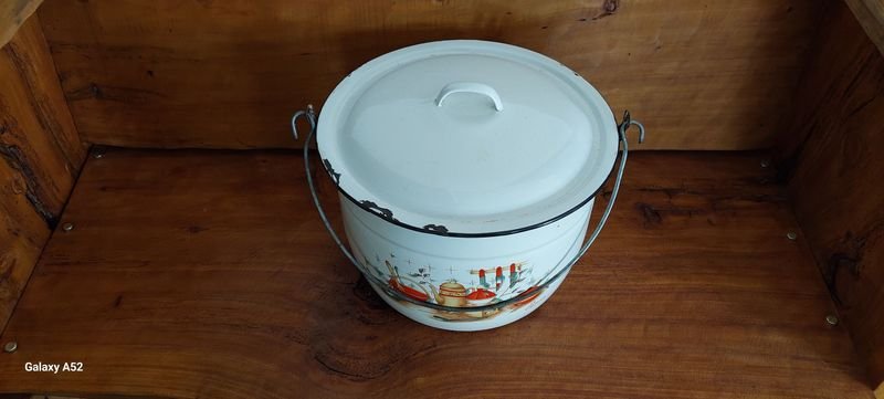 Item 847131 - Image 1