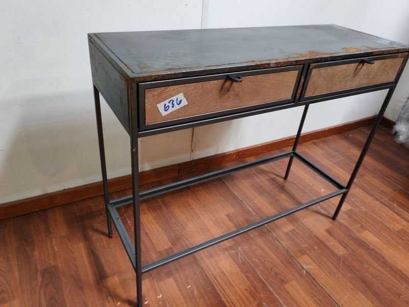 Item 875758 - Image 2