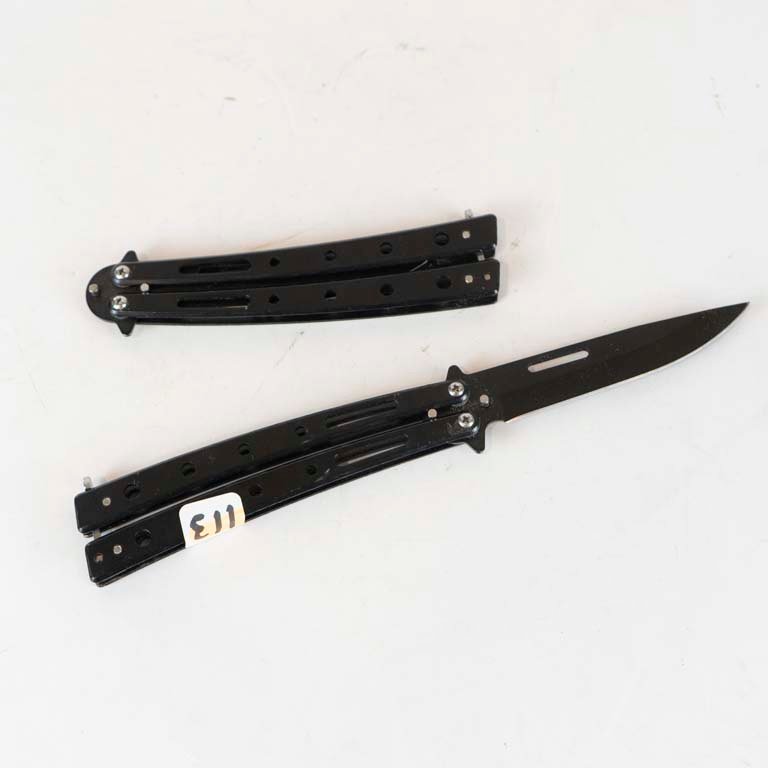 Item 2107064 - Image 0