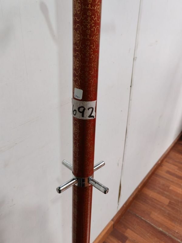 Item 875767 - Image 5