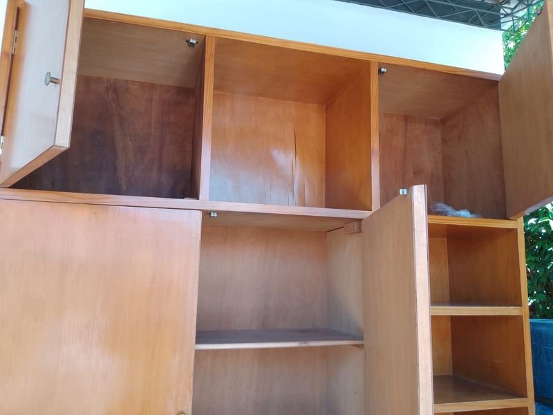 Item 869987 - Image 3