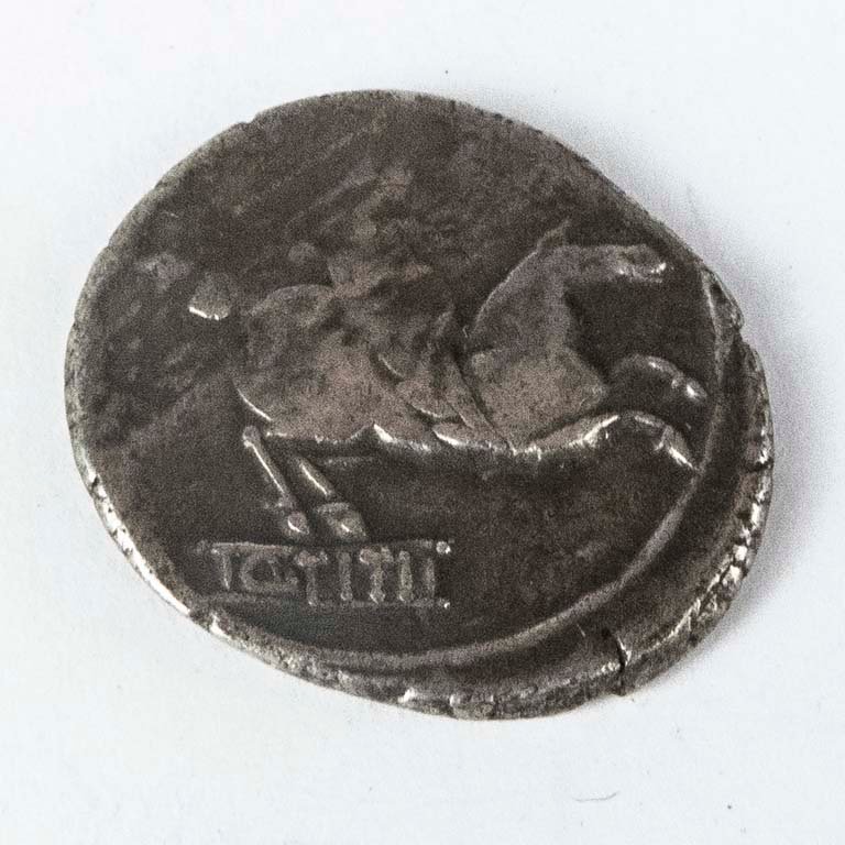 Item 2107871 - Image 1