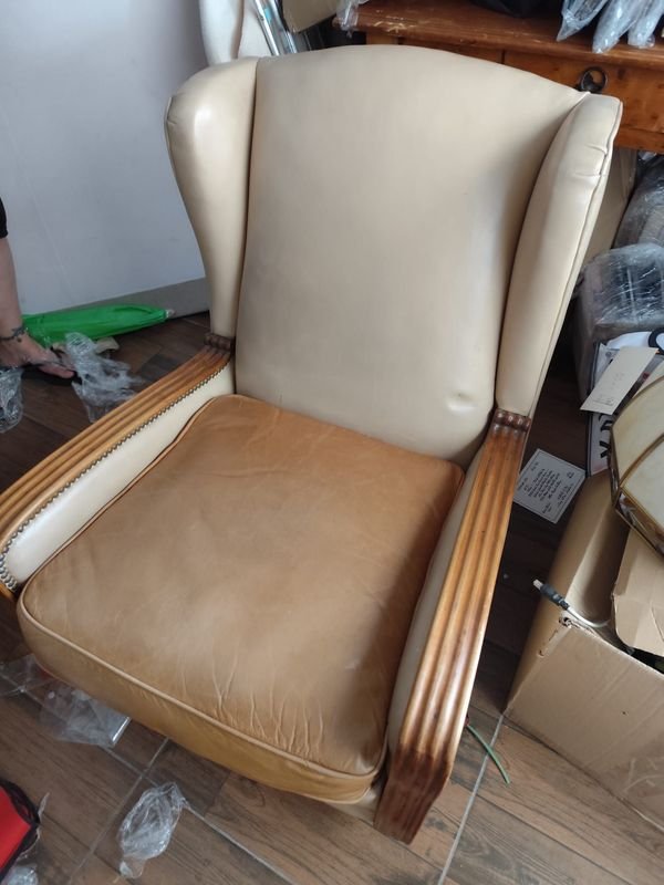 Item 908184 - Image 2