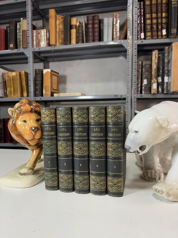 Item 879420 - Image 0