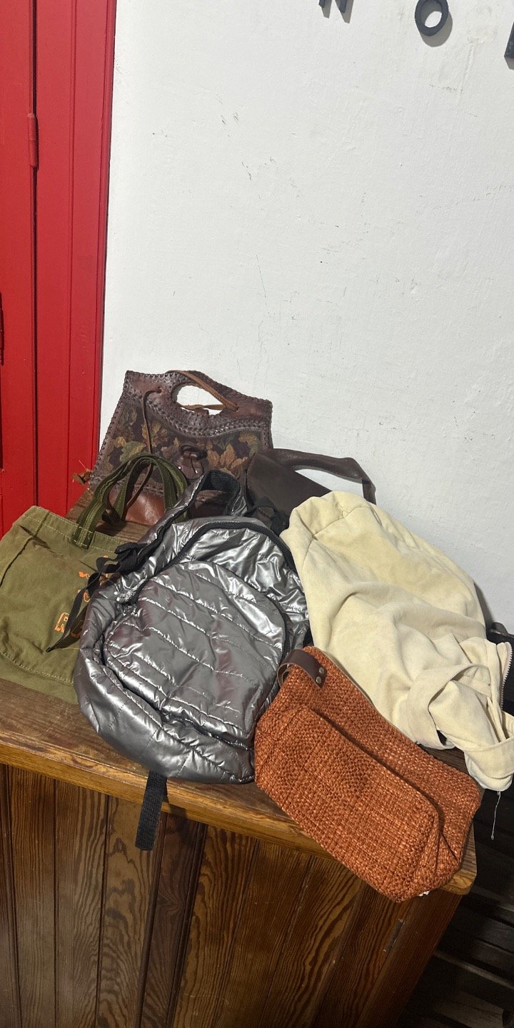 Item 62829 - Image 0