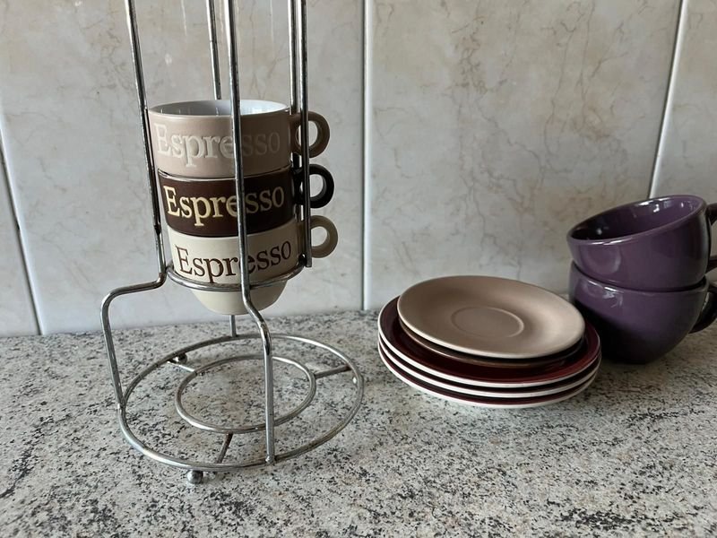 Item 899485 - Image 0