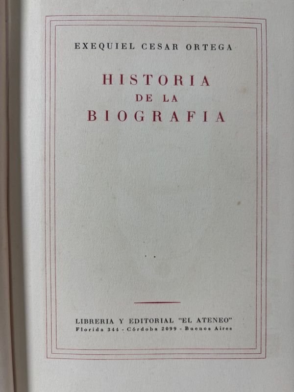 Libros y Figuritas Cerámicas de Literatura Europea - imagen 3