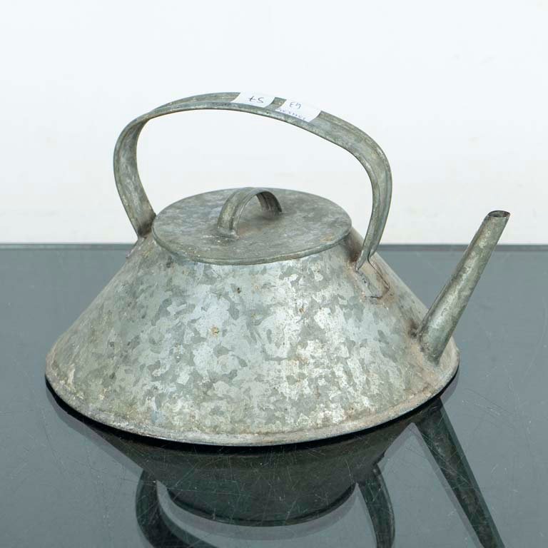 Item 2110393 - Image 0