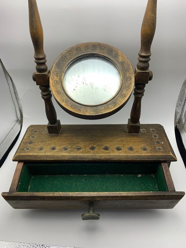 Item 892615 - Image 1