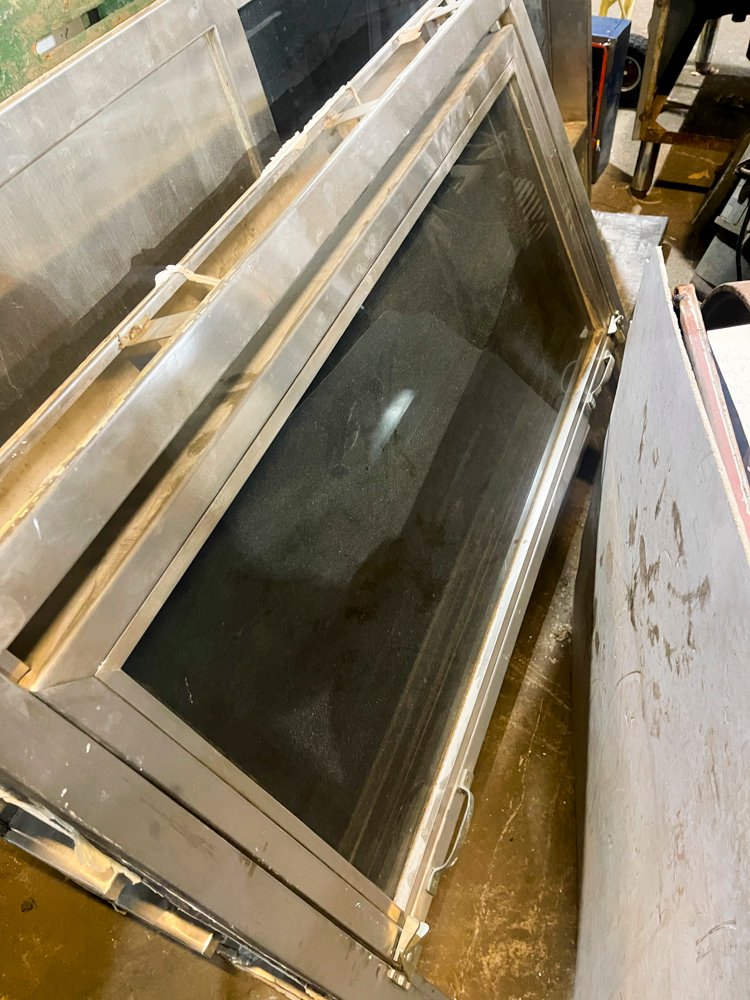 Item 501847 - Image 1