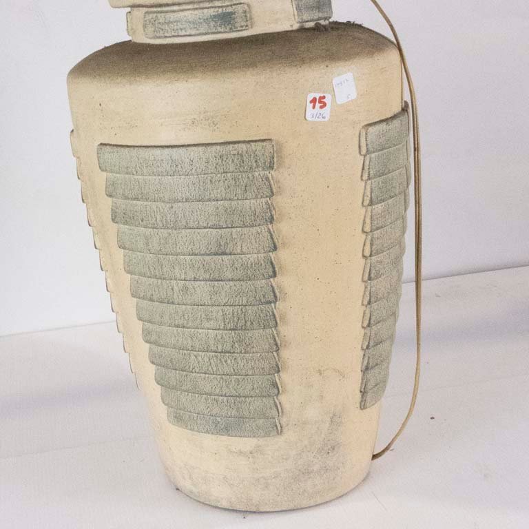 Item 2114406 - Image 1