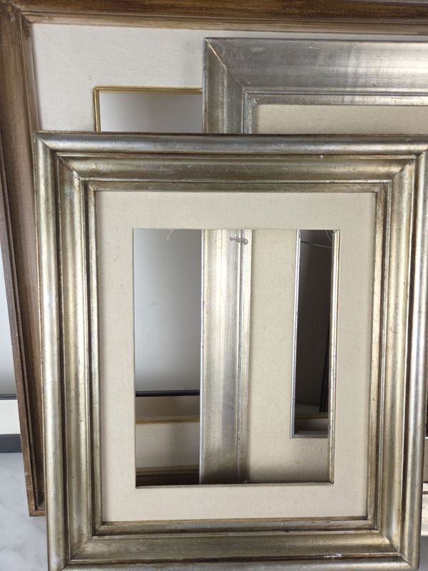 Item 922774 - Image 1