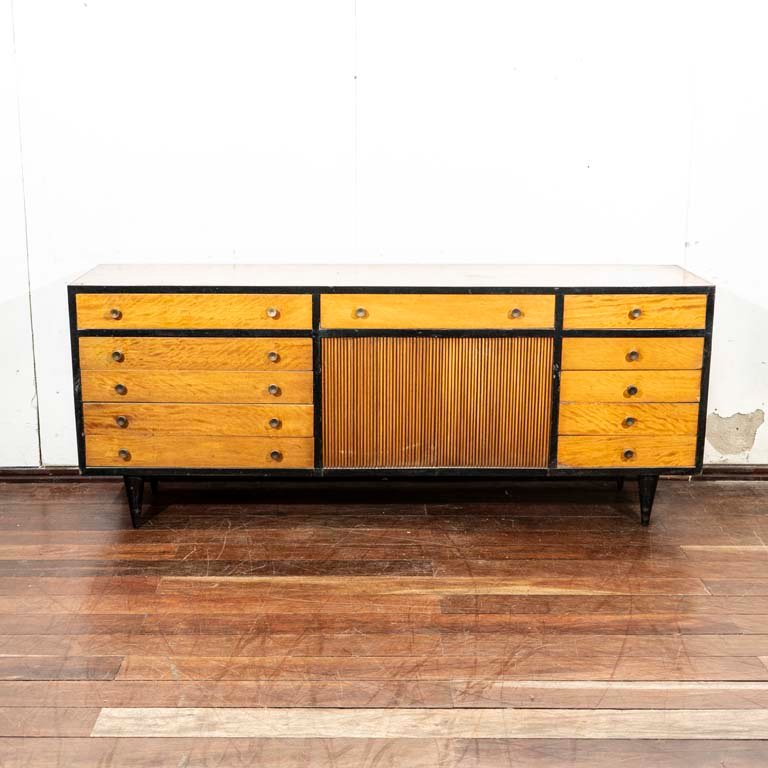 Item 2104494 - Image 0