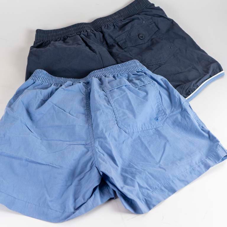 Item 2097815 - Image 1