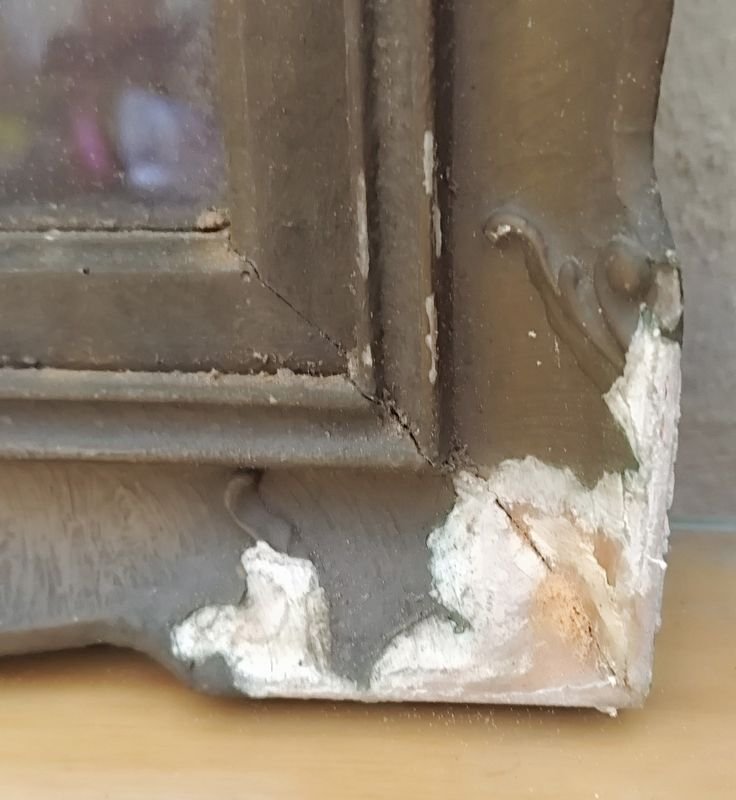 Item 880344 - Image 2