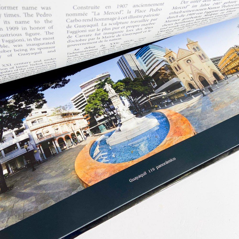 Item 492637 - Image 3