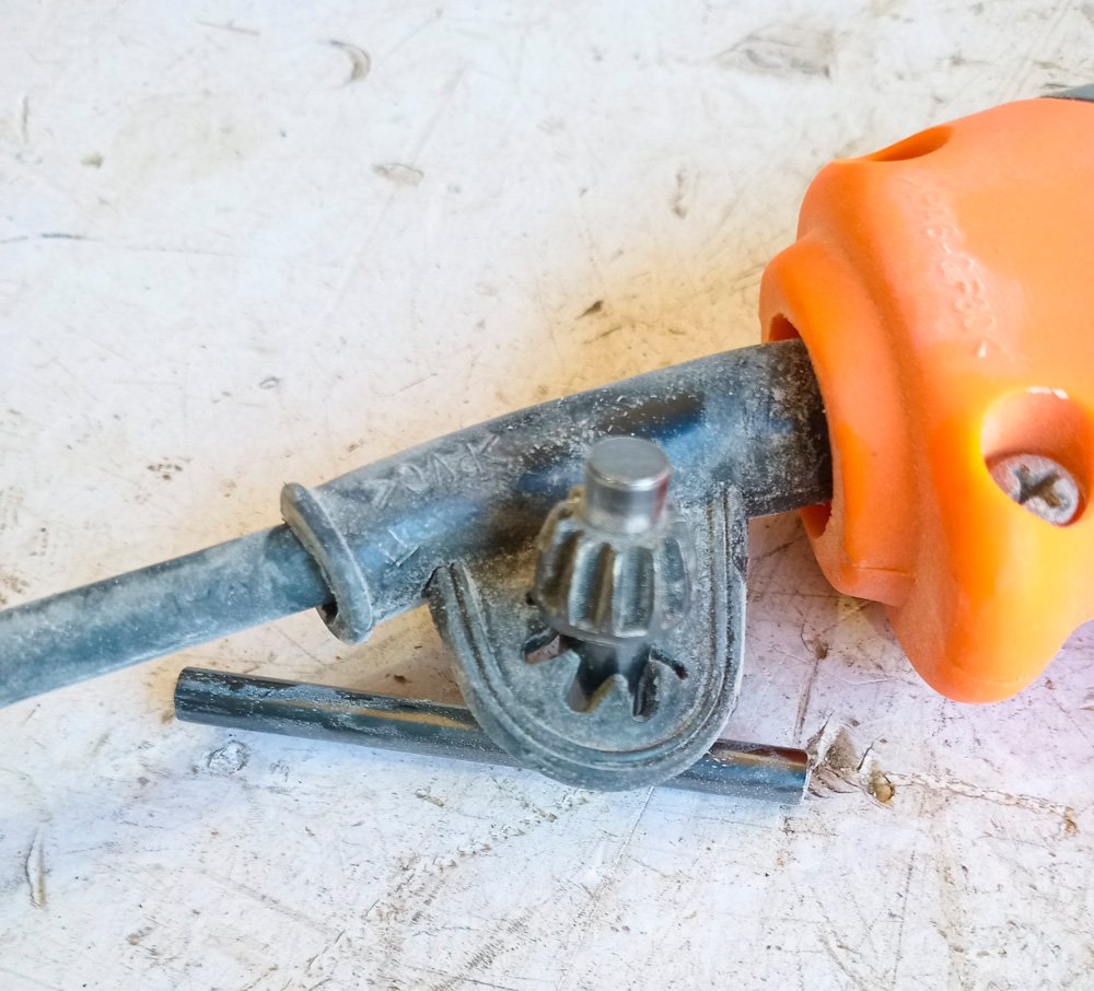 Item 489583 - Image 3