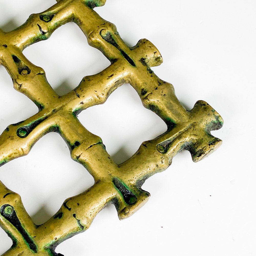 Item 492557 - Image 2