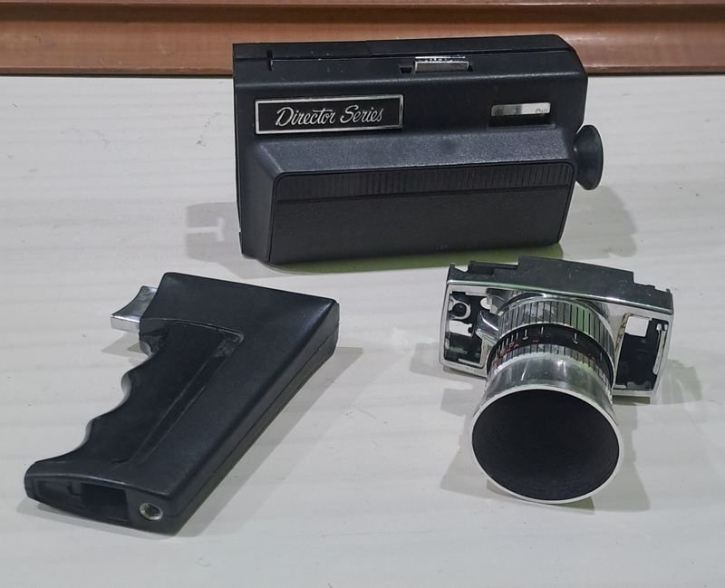 Item 901868 - Image 2