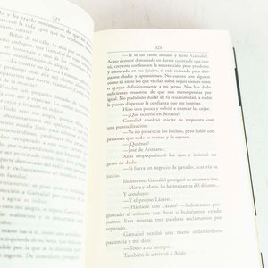 La Puerta de la Misericordia por Tomás de Mattos - Libro - imagen 2