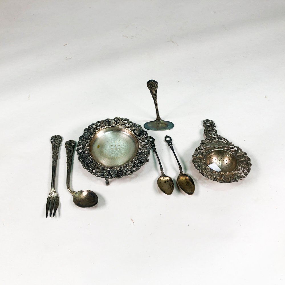 Item 500359 - Image 0