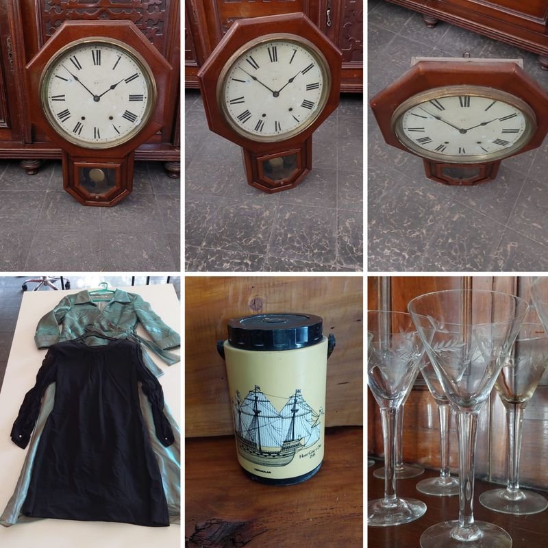 Item 847098 - Image 5