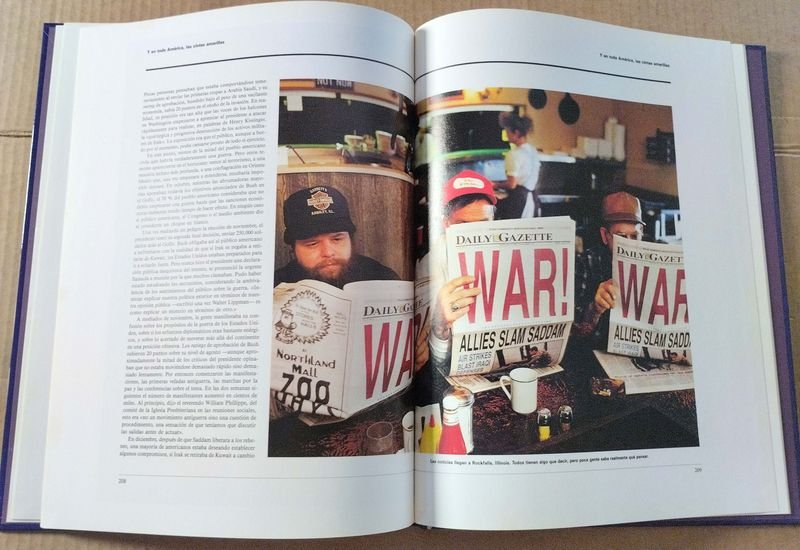 Item 887846 - Image 2