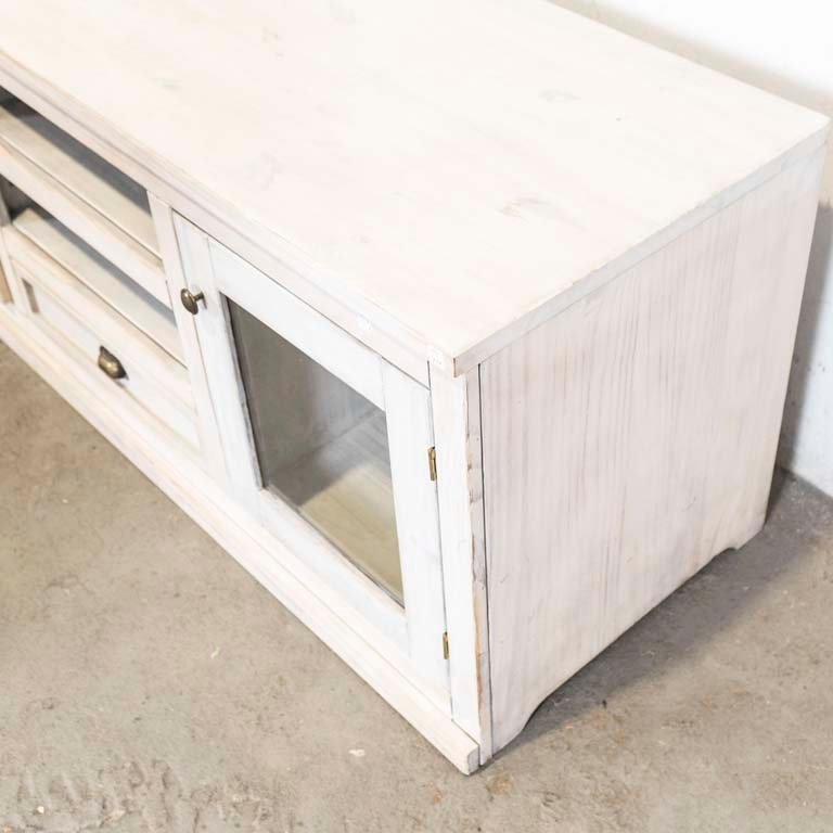 Item 2094311 - Image 2