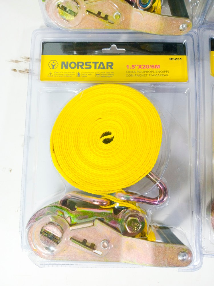 Item 488842 - Image 1