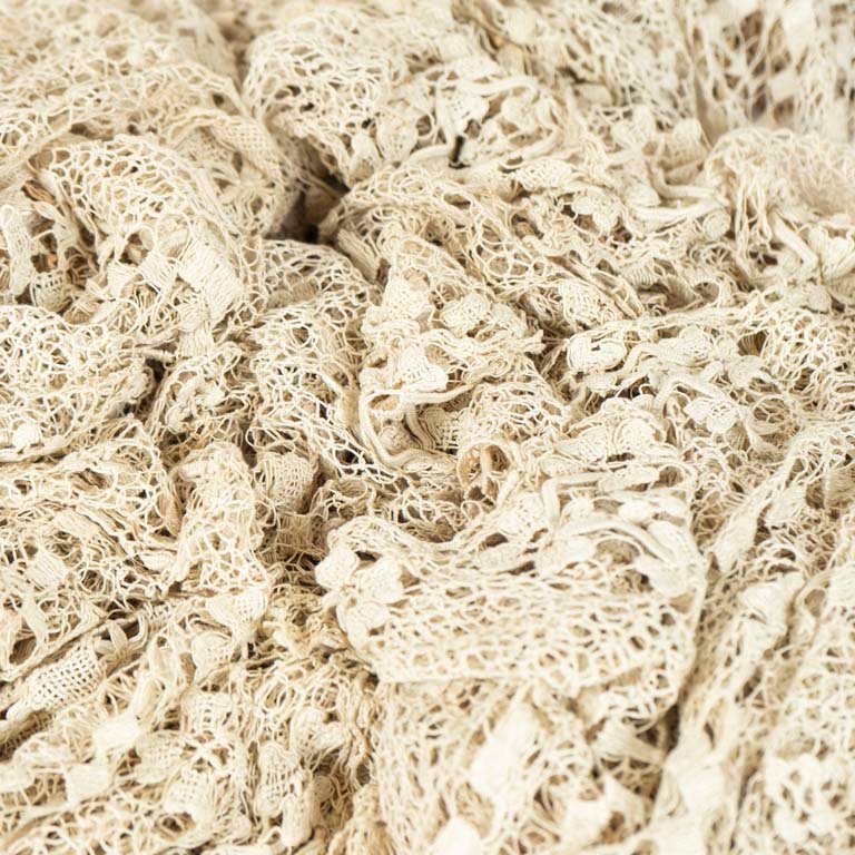 Item 2098157 - Image 1