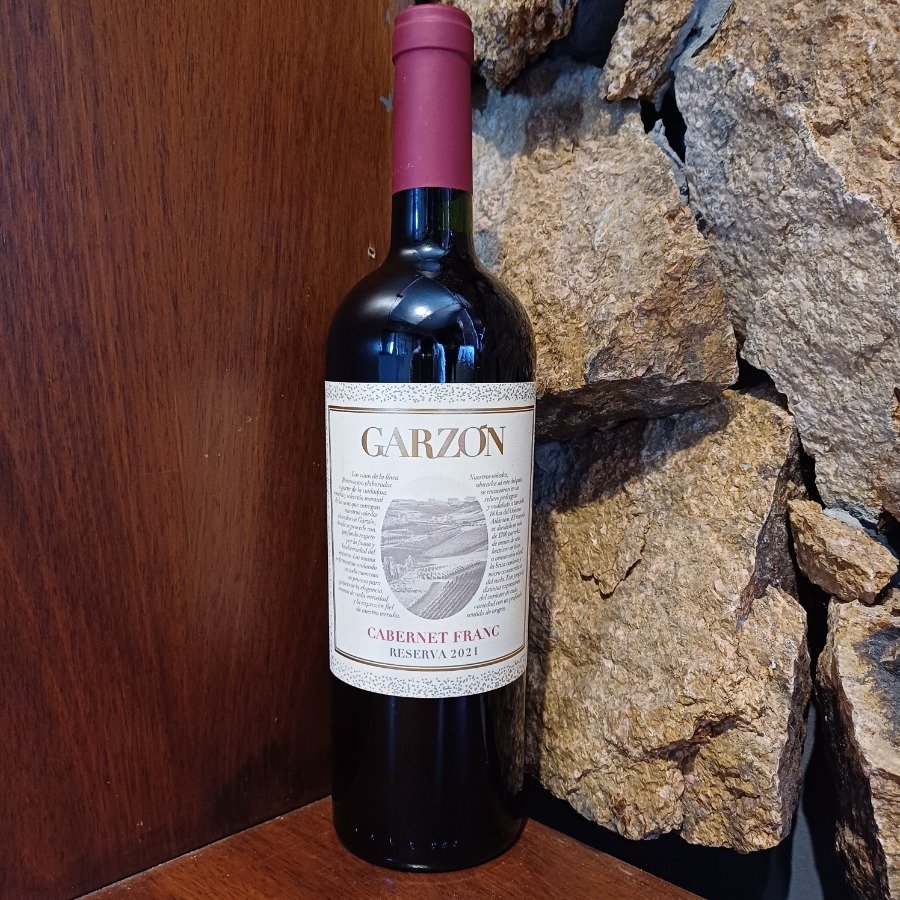 Item 18580 - Image 5