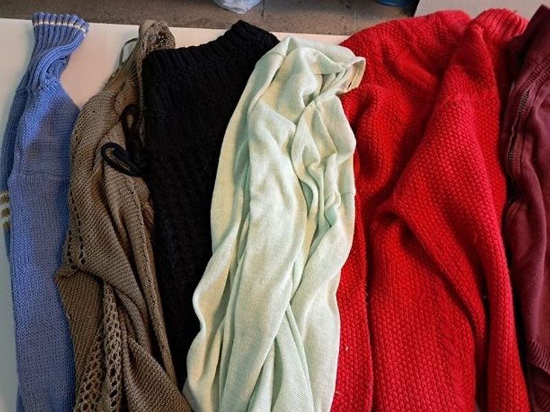 Item 893621 - Image 0