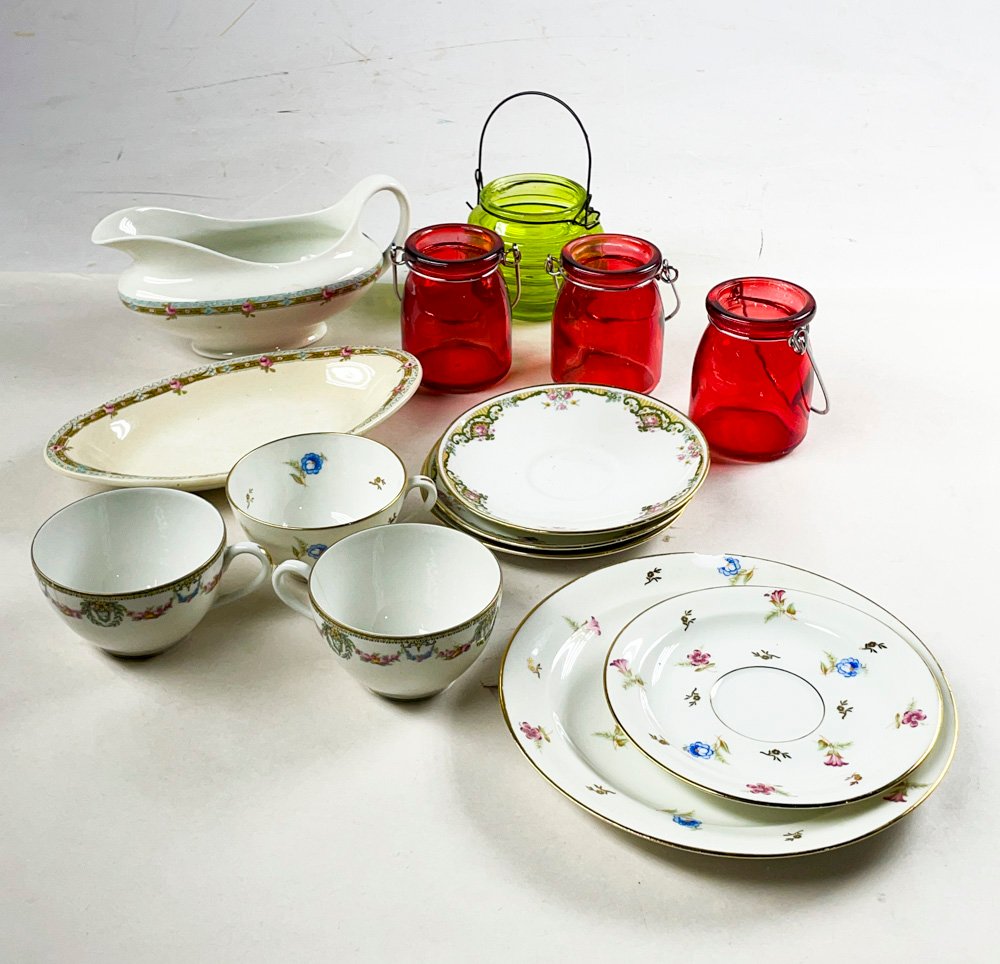 Item 495615 - Image 0