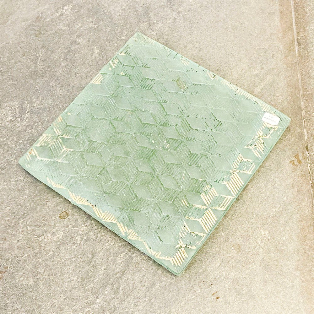 Item 504361 - Image 0