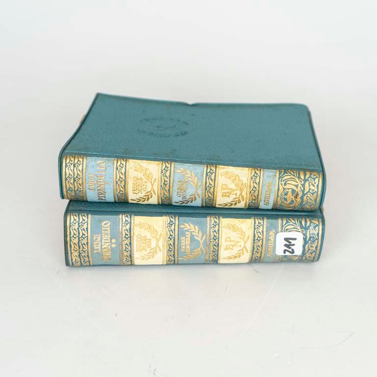 Item 2111721 - Image 1