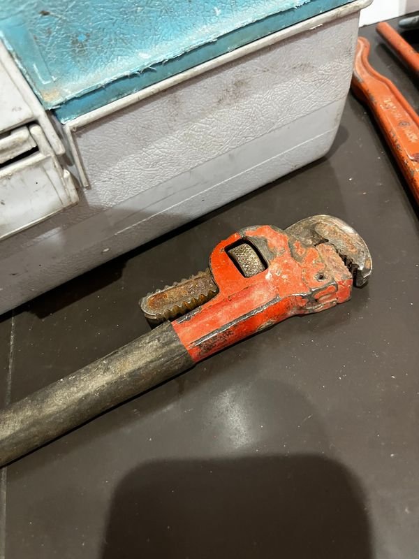 Item 873785 - Image 4