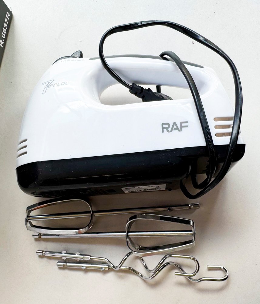 Item 495885 - Image 1