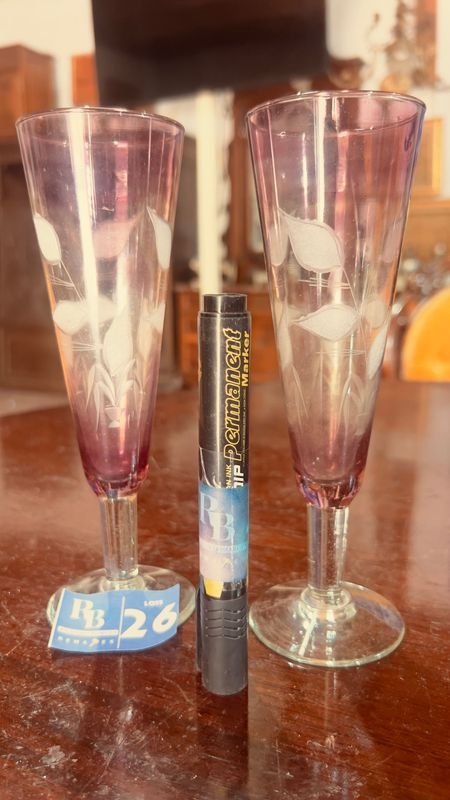 Item 846727 - Image 4