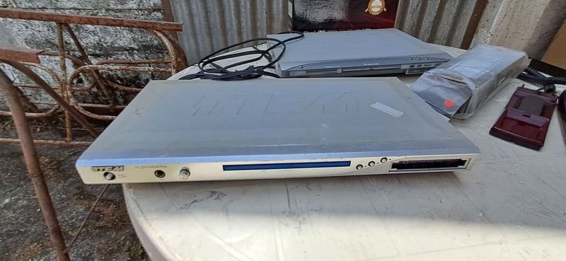 Item 875645 - Image 4