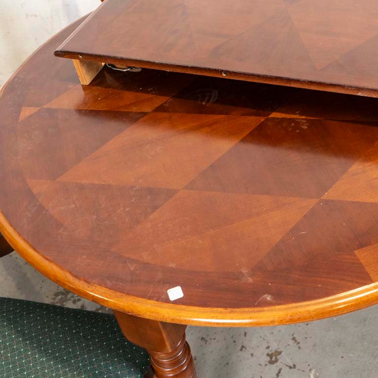 Item 2108732 - Image 2