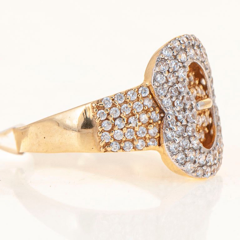 Item 2096992 - Image 1