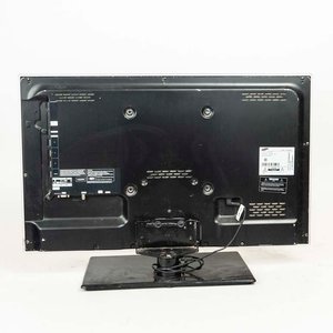 Televisor Samsung de 32" con DVD y Control Remoto - imagen 2