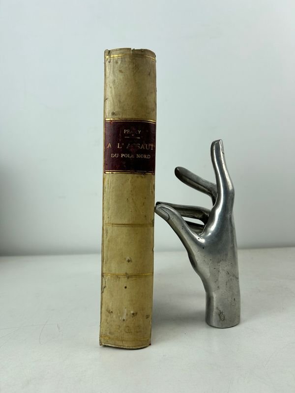 Item 924172 - Image 0