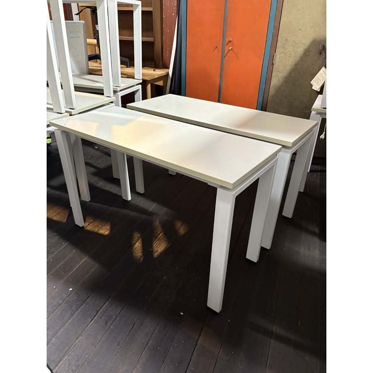 Item 2104701 - Image 0