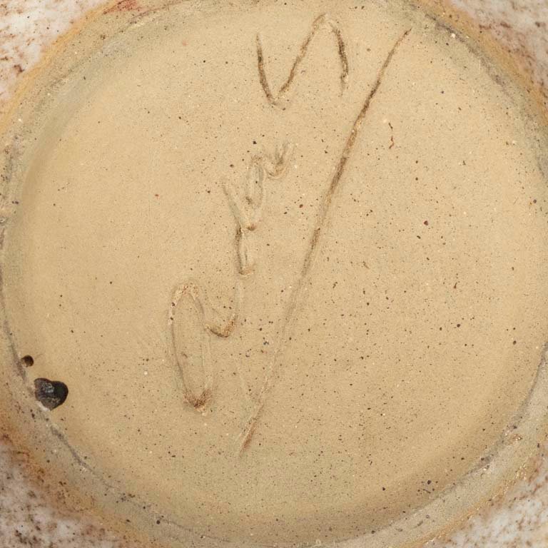 Item 2105728 - Image 1