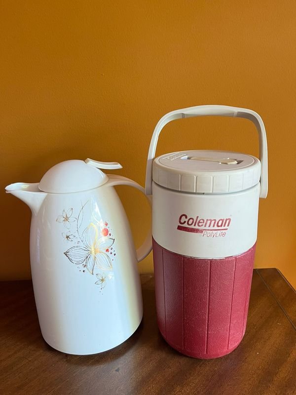 Item 867566 - Image 0